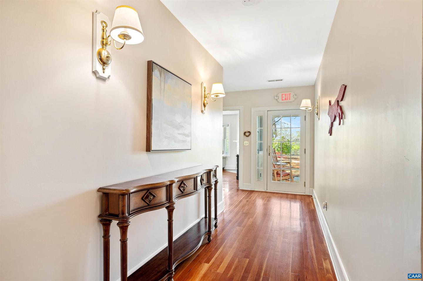 2280 GARTH RD, CHARLOTTESVILLE, Virginia 22901, 6 Bedrooms Bedrooms, ,7 BathroomsBathrooms,Residential,For sale,2280 GARTH RD,668839 MLS # 668839