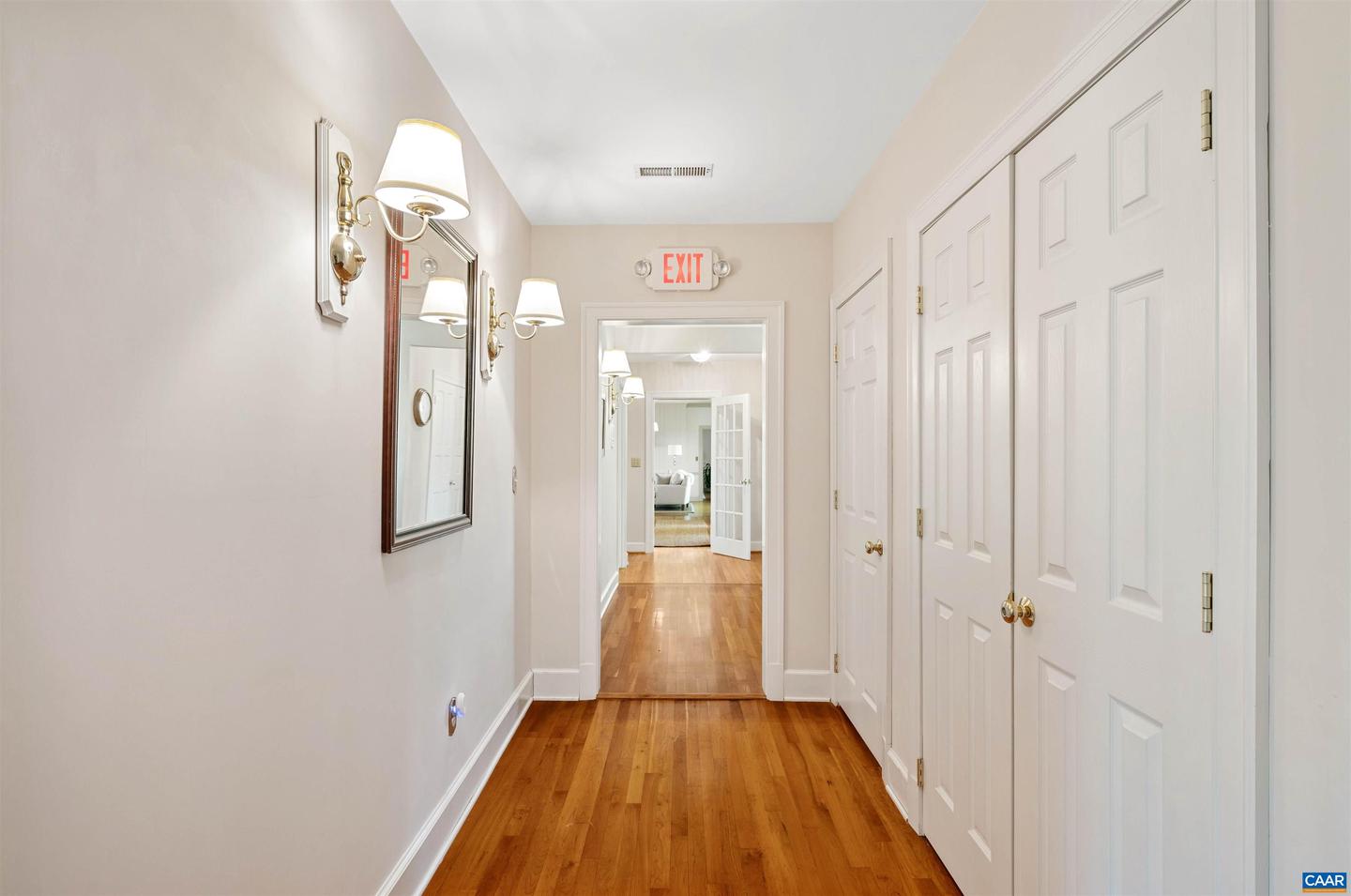 2280 GARTH RD, CHARLOTTESVILLE, Virginia 22901, 6 Bedrooms Bedrooms, ,7 BathroomsBathrooms,Residential,For sale,2280 GARTH RD,668839 MLS # 668839