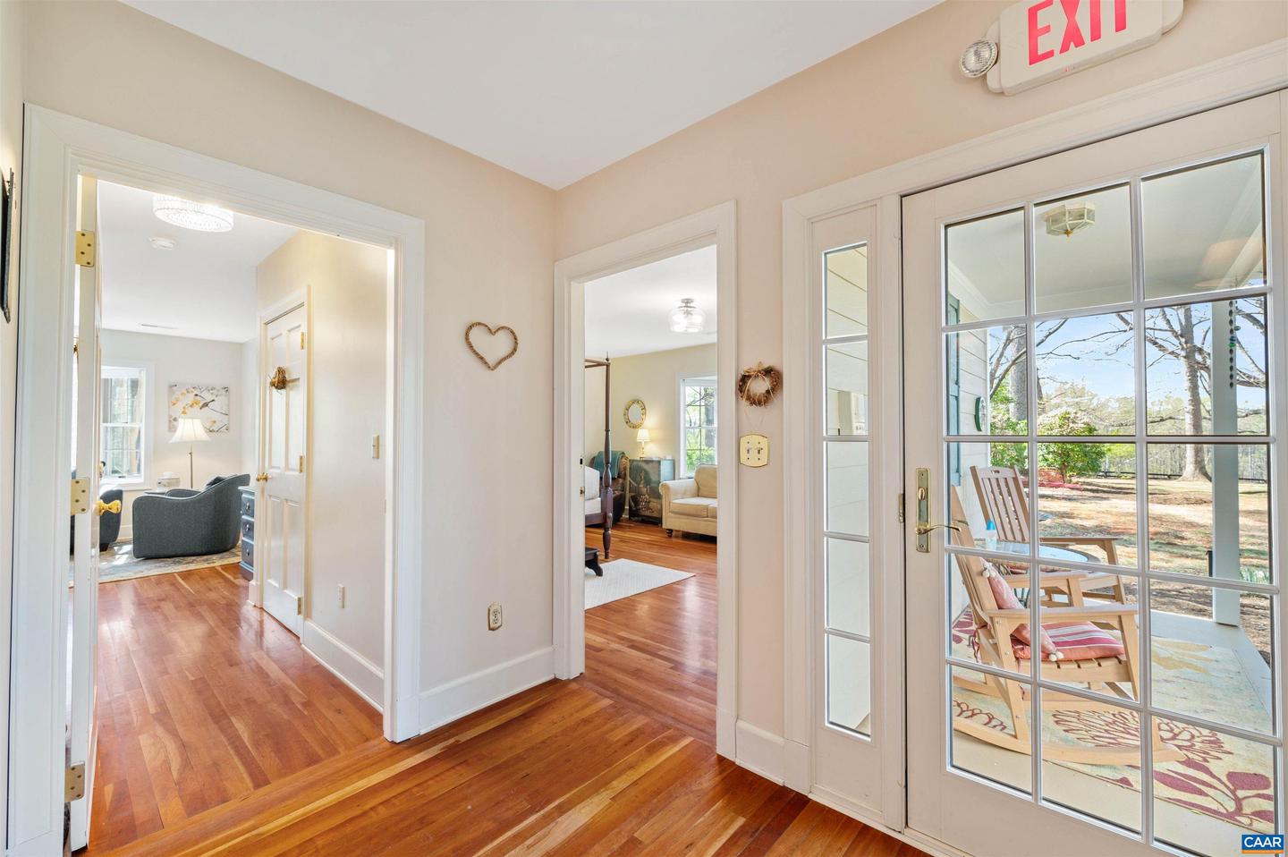 2280 GARTH RD, CHARLOTTESVILLE, Virginia 22901, 6 Bedrooms Bedrooms, ,7 BathroomsBathrooms,Residential,For sale,2280 GARTH RD,668839 MLS # 668839
