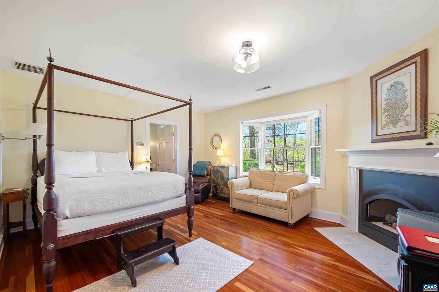 2280 GARTH RD, CHARLOTTESVILLE, Virginia 22901, 6 Bedrooms Bedrooms, ,7 BathroomsBathrooms,Residential,For sale,2280 GARTH RD,668839 MLS # 668839