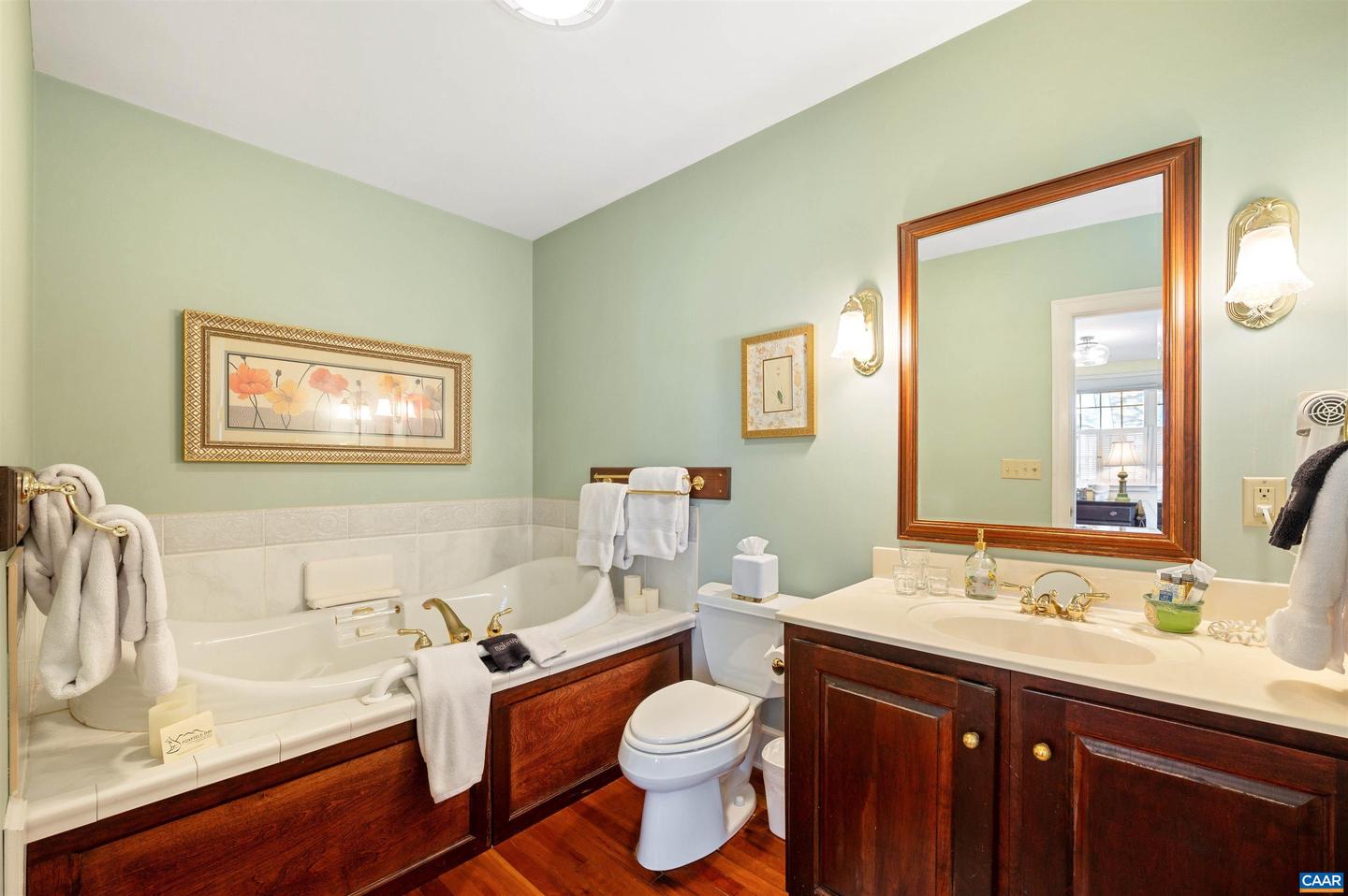 2280 GARTH RD, CHARLOTTESVILLE, Virginia 22901, 6 Bedrooms Bedrooms, ,7 BathroomsBathrooms,Residential,For sale,2280 GARTH RD,668839 MLS # 668839