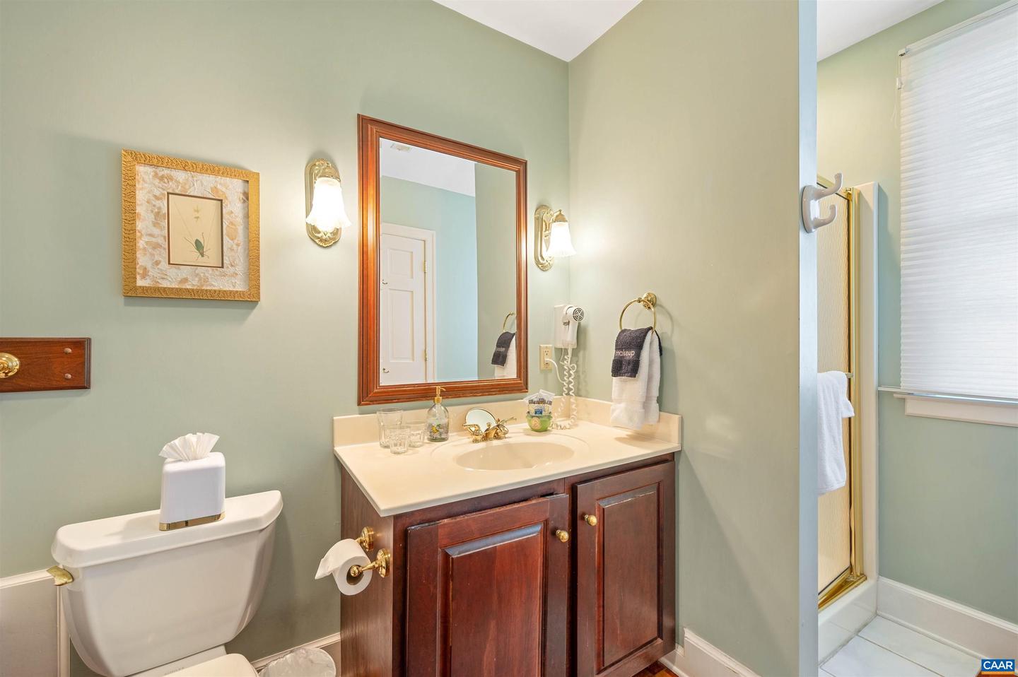 2280 GARTH RD, CHARLOTTESVILLE, Virginia 22901, 6 Bedrooms Bedrooms, ,7 BathroomsBathrooms,Residential,For sale,2280 GARTH RD,668839 MLS # 668839