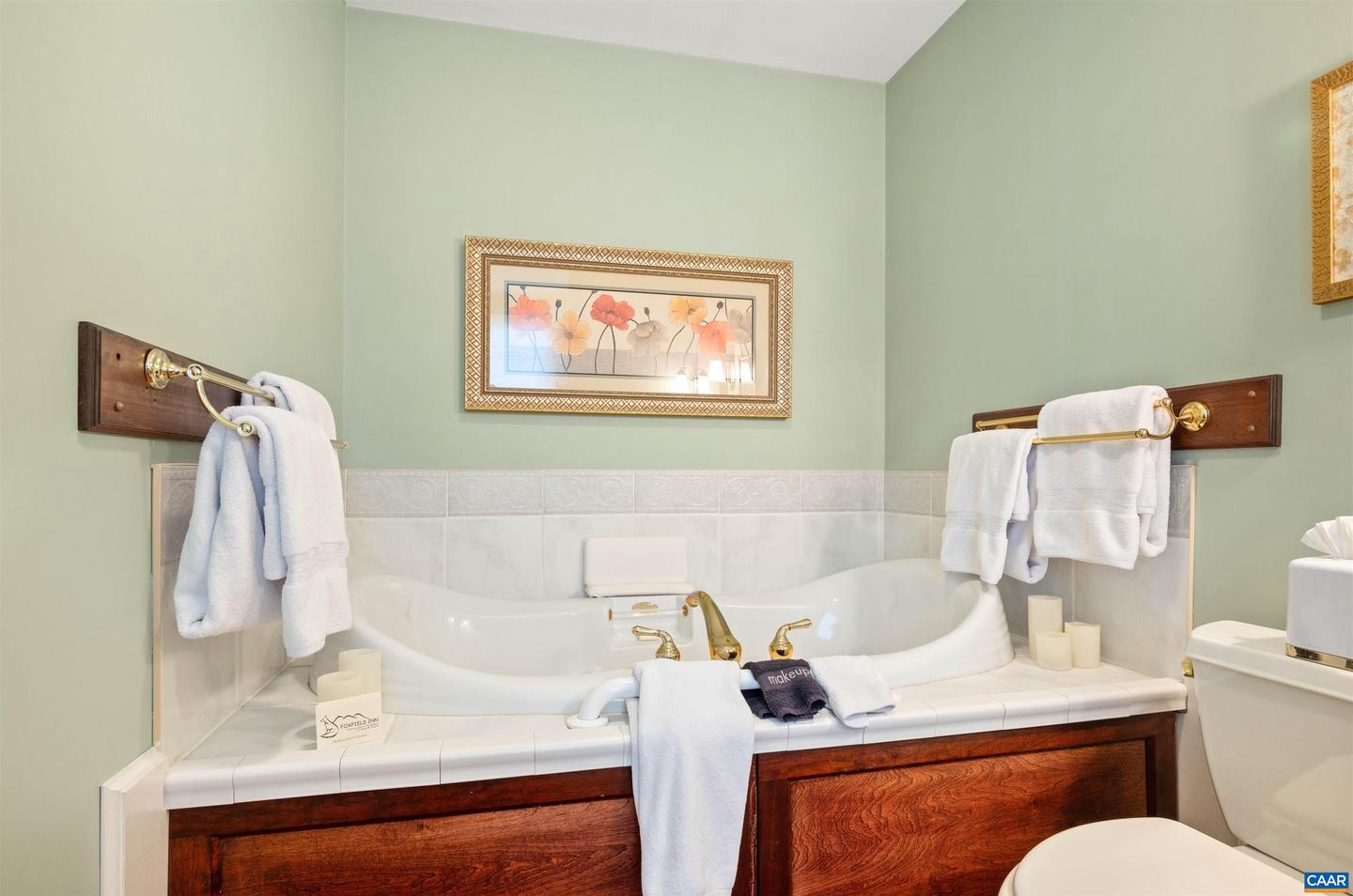 2280 GARTH RD, CHARLOTTESVILLE, Virginia 22901, 6 Bedrooms Bedrooms, ,7 BathroomsBathrooms,Residential,For sale,2280 GARTH RD,668839 MLS # 668839