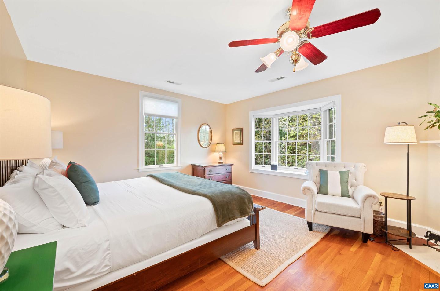 2280 GARTH RD, CHARLOTTESVILLE, Virginia 22901, 6 Bedrooms Bedrooms, ,7 BathroomsBathrooms,Residential,For sale,2280 GARTH RD,668839 MLS # 668839