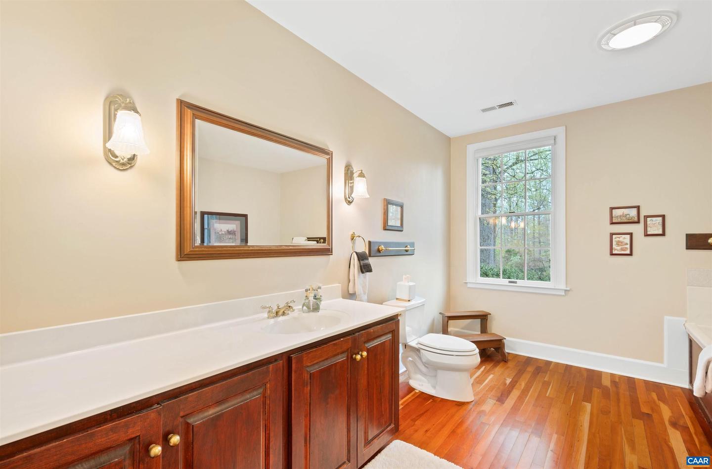 2280 GARTH RD, CHARLOTTESVILLE, Virginia 22901, 6 Bedrooms Bedrooms, ,7 BathroomsBathrooms,Residential,For sale,2280 GARTH RD,668839 MLS # 668839