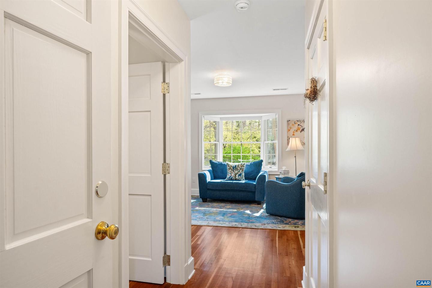 2280 GARTH RD, CHARLOTTESVILLE, Virginia 22901, 6 Bedrooms Bedrooms, ,7 BathroomsBathrooms,Residential,For sale,2280 GARTH RD,668839 MLS # 668839