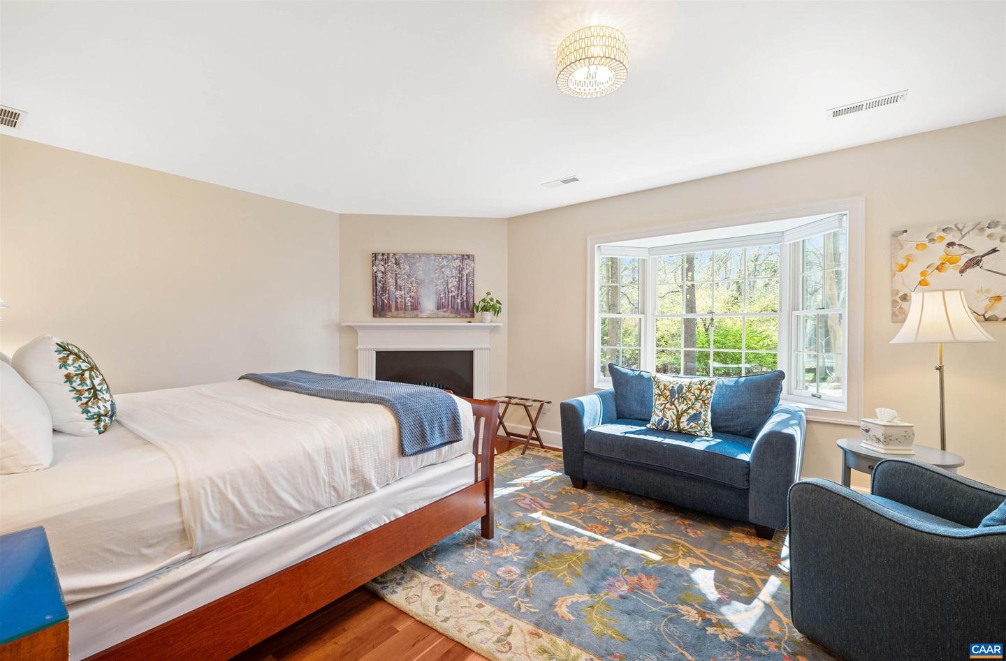 2280 GARTH RD, CHARLOTTESVILLE, Virginia 22901, 6 Bedrooms Bedrooms, ,7 BathroomsBathrooms,Residential,For sale,2280 GARTH RD,668839 MLS # 668839