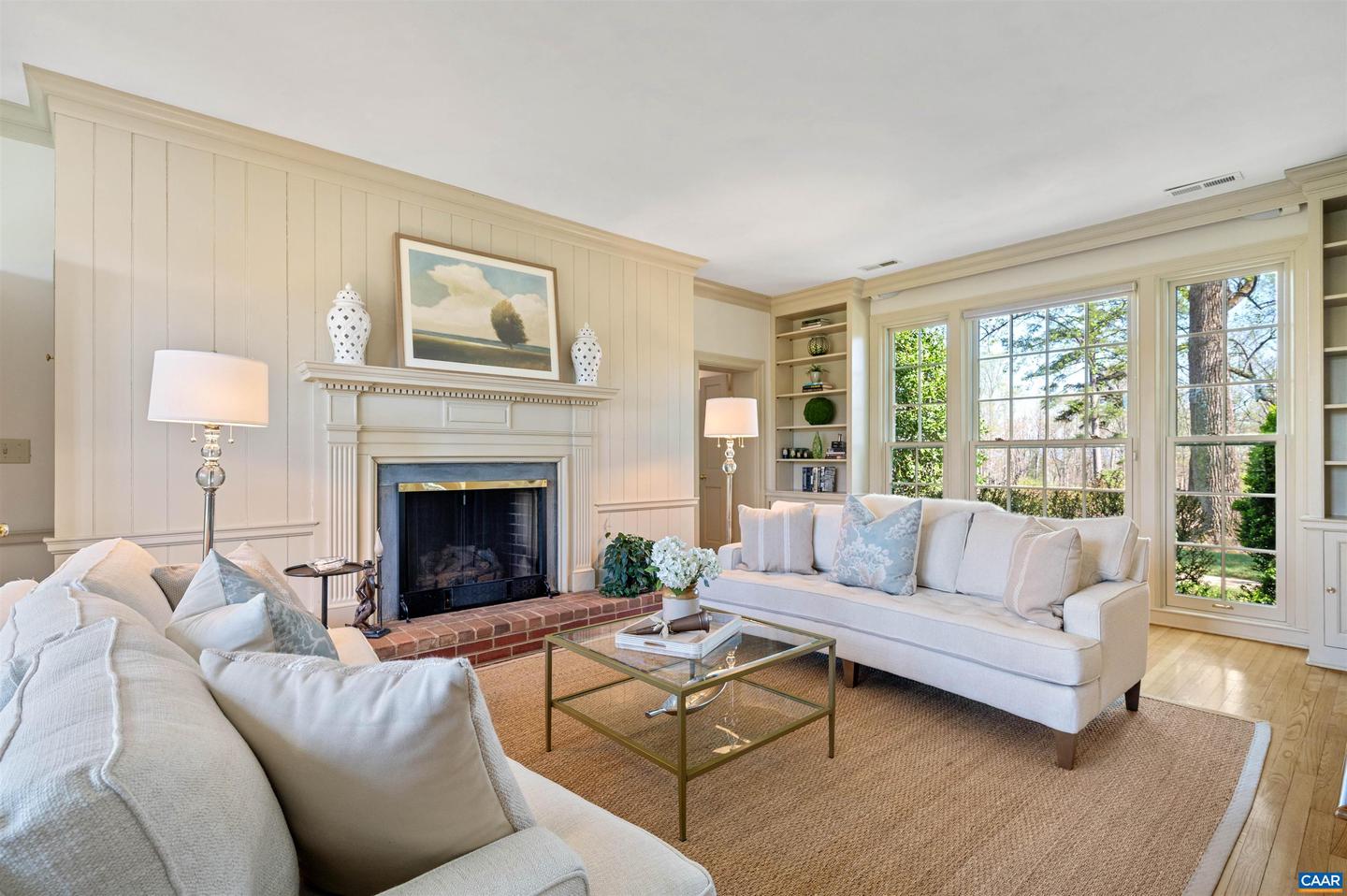 2280 GARTH RD, CHARLOTTESVILLE, Virginia 22901, 6 Bedrooms Bedrooms, ,7 BathroomsBathrooms,Residential,For sale,2280 GARTH RD,668839 MLS # 668839
