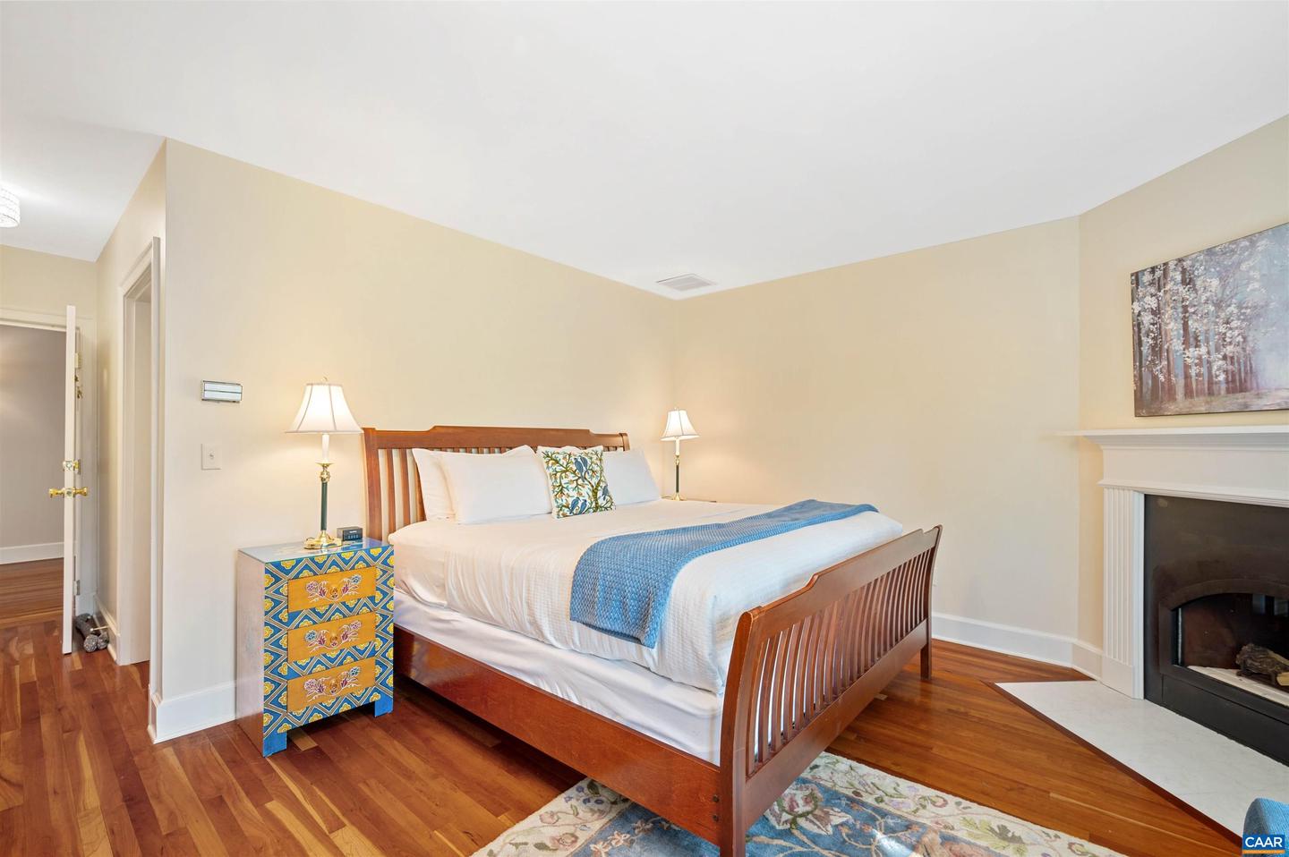 2280 GARTH RD, CHARLOTTESVILLE, Virginia 22901, 6 Bedrooms Bedrooms, ,7 BathroomsBathrooms,Residential,For sale,2280 GARTH RD,668839 MLS # 668839