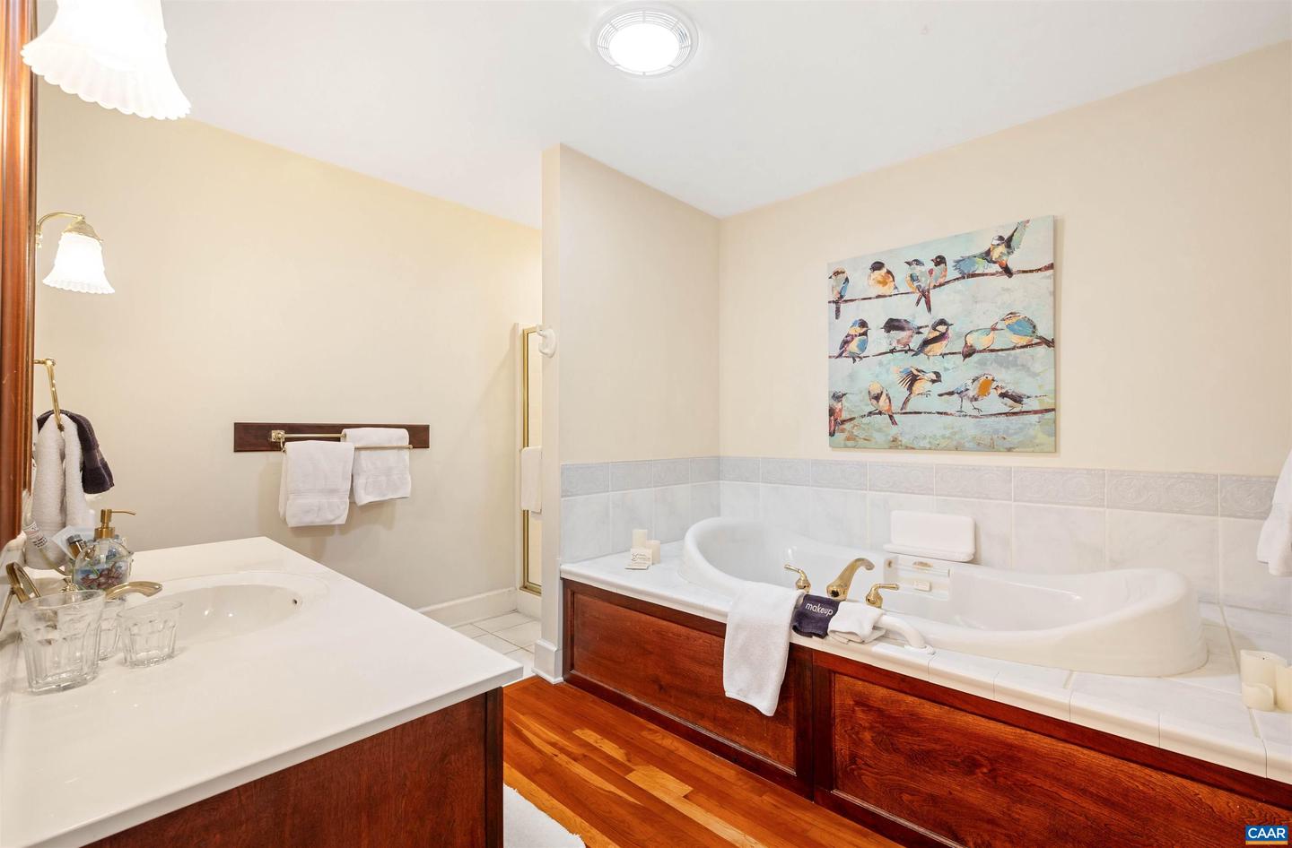 2280 GARTH RD, CHARLOTTESVILLE, Virginia 22901, 6 Bedrooms Bedrooms, ,7 BathroomsBathrooms,Residential,For sale,2280 GARTH RD,668839 MLS # 668839