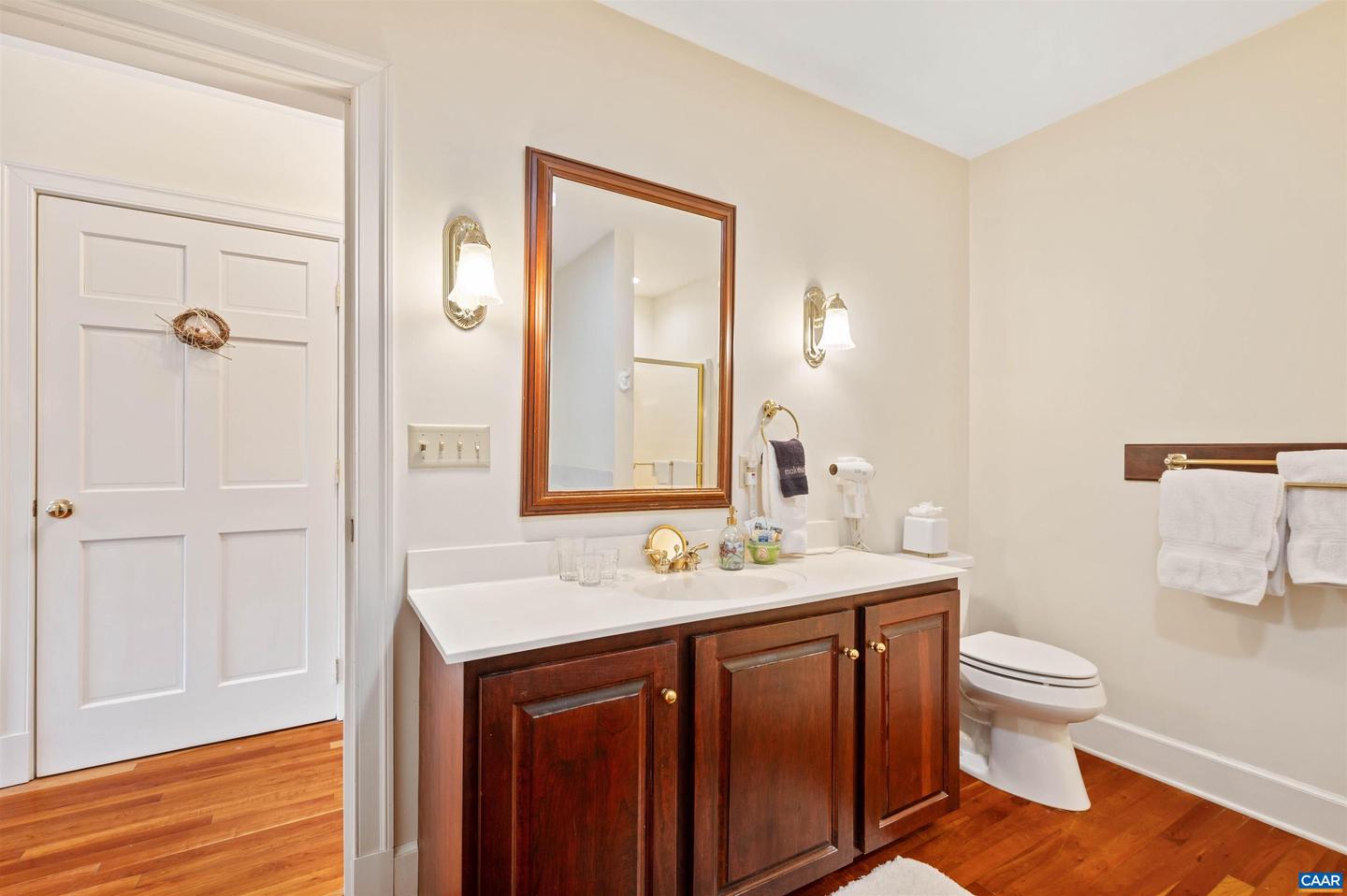 2280 GARTH RD, CHARLOTTESVILLE, Virginia 22901, 6 Bedrooms Bedrooms, ,7 BathroomsBathrooms,Residential,For sale,2280 GARTH RD,668839 MLS # 668839