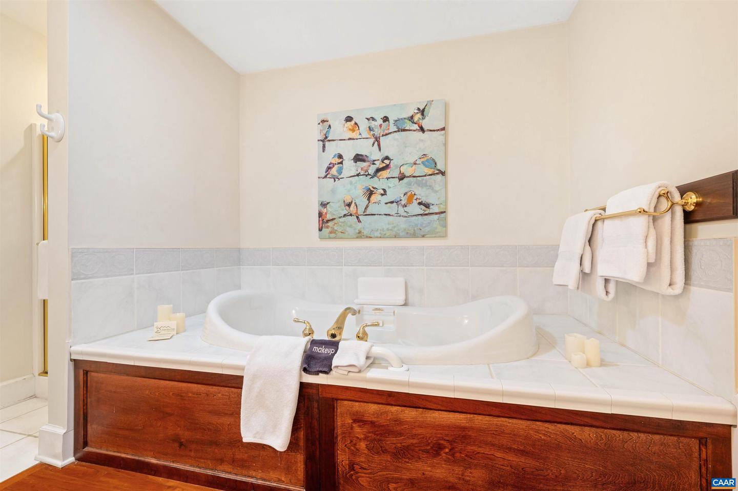 2280 GARTH RD, CHARLOTTESVILLE, Virginia 22901, 6 Bedrooms Bedrooms, ,7 BathroomsBathrooms,Residential,For sale,2280 GARTH RD,668839 MLS # 668839