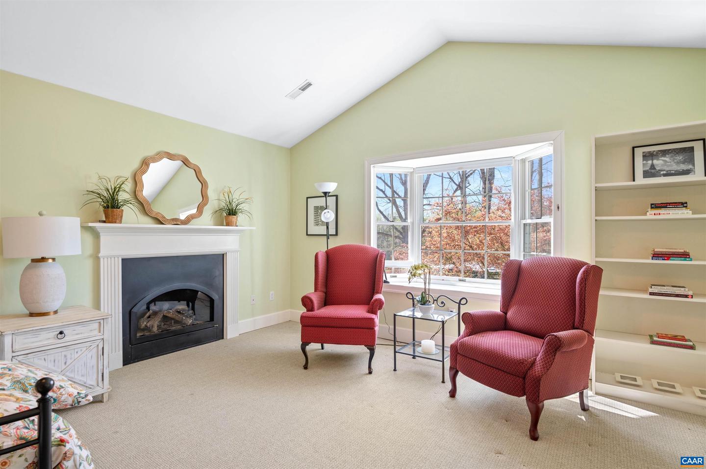 2280 GARTH RD, CHARLOTTESVILLE, Virginia 22901, 6 Bedrooms Bedrooms, ,7 BathroomsBathrooms,Residential,For sale,2280 GARTH RD,668839 MLS # 668839