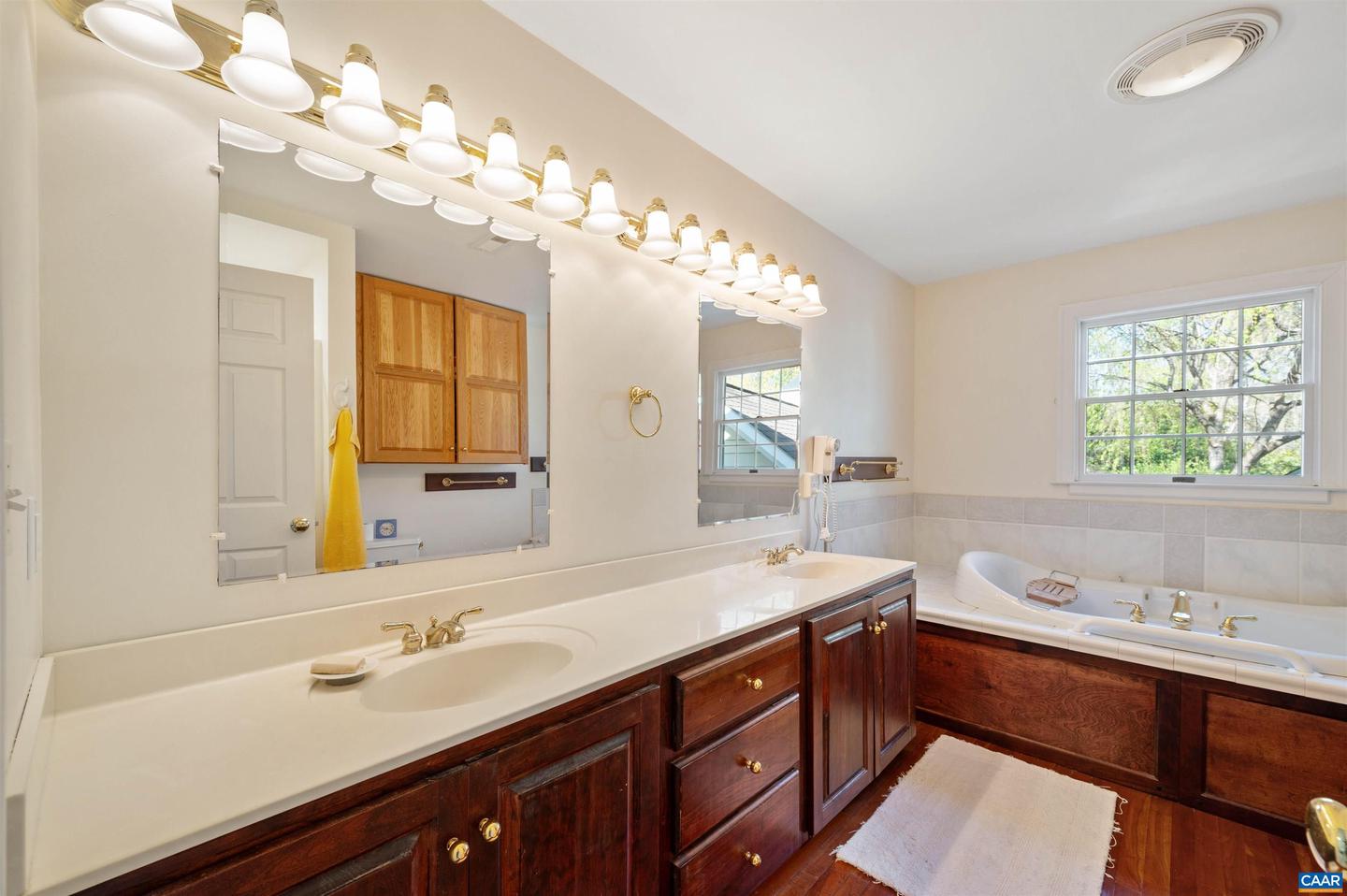 2280 GARTH RD, CHARLOTTESVILLE, Virginia 22901, 6 Bedrooms Bedrooms, ,7 BathroomsBathrooms,Residential,For sale,2280 GARTH RD,668839 MLS # 668839