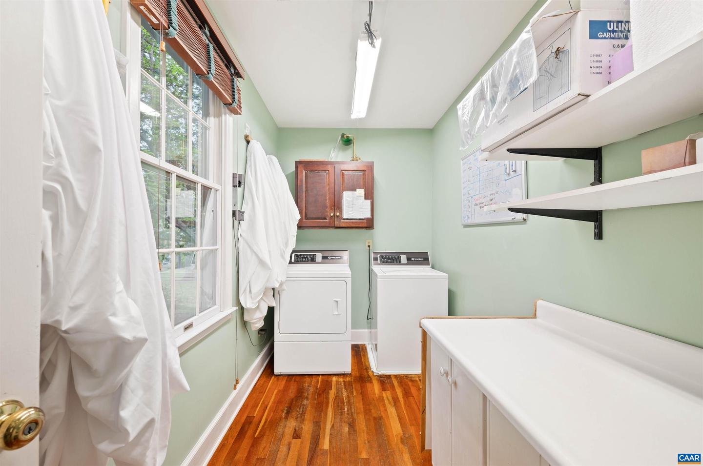 2280 GARTH RD, CHARLOTTESVILLE, Virginia 22901, 6 Bedrooms Bedrooms, ,7 BathroomsBathrooms,Residential,For sale,2280 GARTH RD,668839 MLS # 668839