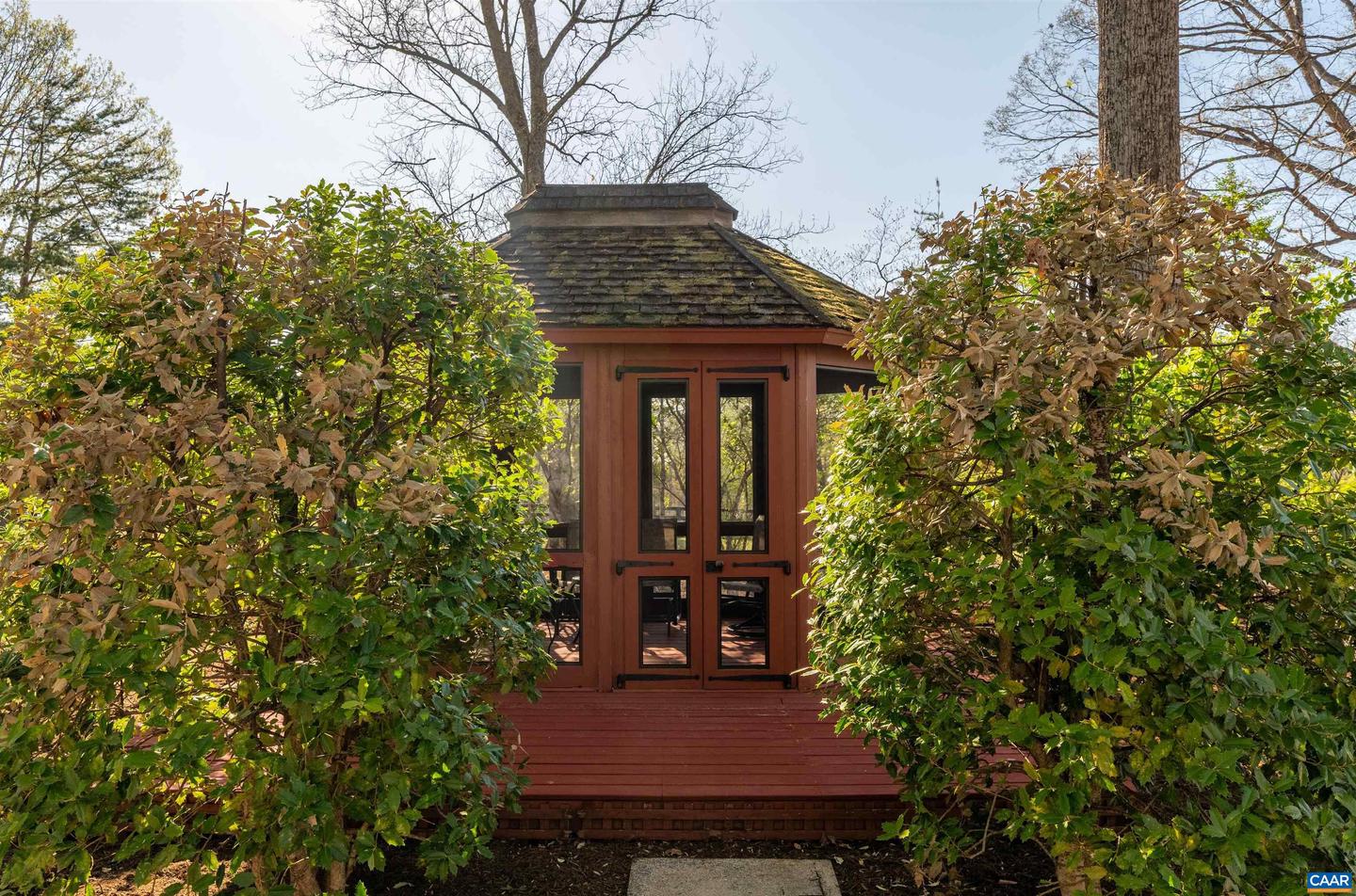 2280 GARTH RD, CHARLOTTESVILLE, Virginia 22901, 6 Bedrooms Bedrooms, ,7 BathroomsBathrooms,Residential,For sale,2280 GARTH RD,668839 MLS # 668839