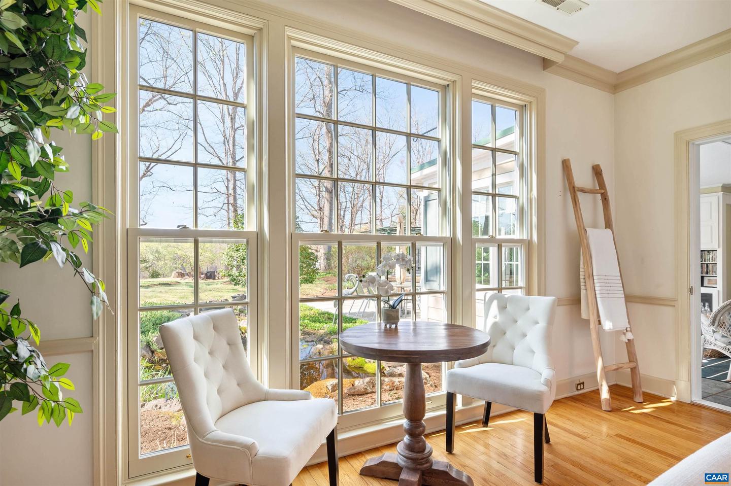 2280 GARTH RD, CHARLOTTESVILLE, Virginia 22901, 6 Bedrooms Bedrooms, ,7 BathroomsBathrooms,Residential,For sale,2280 GARTH RD,668839 MLS # 668839
