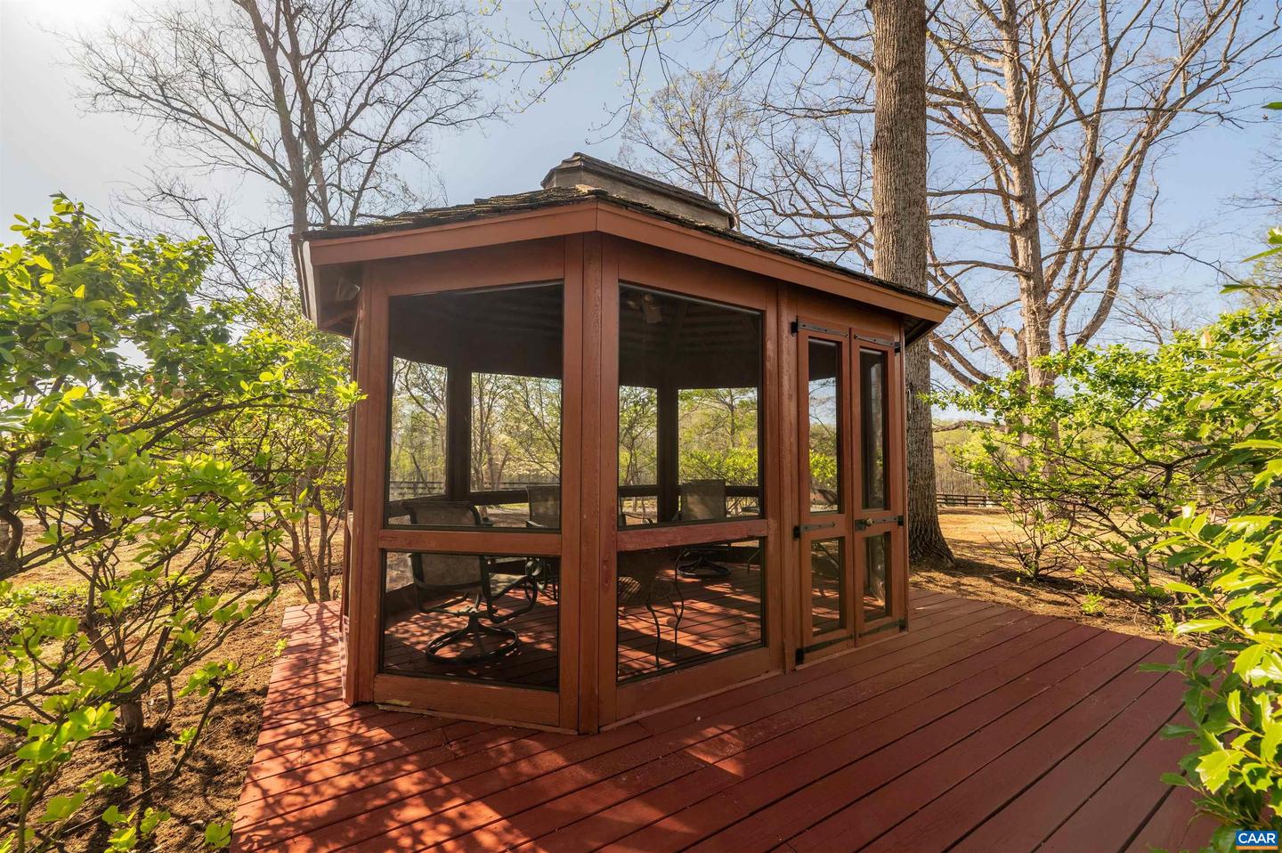 2280 GARTH RD, CHARLOTTESVILLE, Virginia 22901, 6 Bedrooms Bedrooms, ,7 BathroomsBathrooms,Residential,For sale,2280 GARTH RD,668839 MLS # 668839