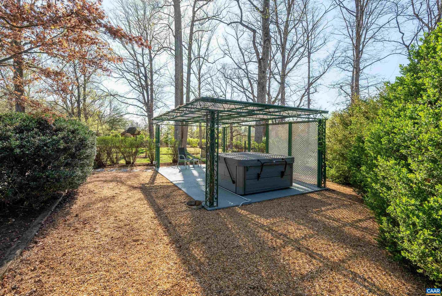2280 GARTH RD, CHARLOTTESVILLE, Virginia 22901, 6 Bedrooms Bedrooms, ,7 BathroomsBathrooms,Residential,For sale,2280 GARTH RD,668839 MLS # 668839
