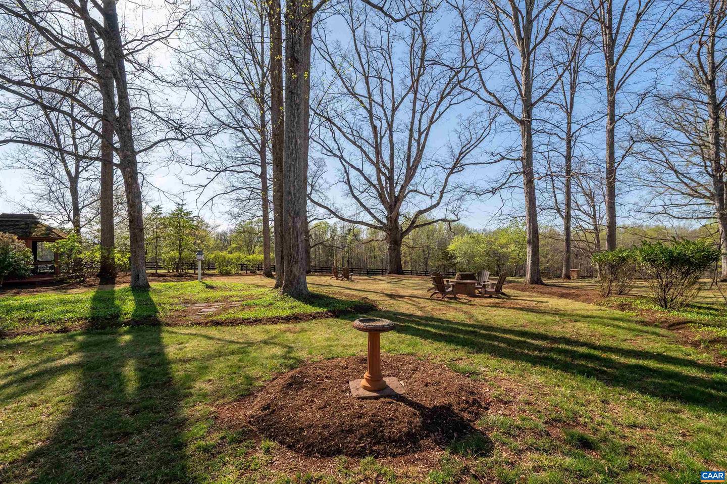 2280 GARTH RD, CHARLOTTESVILLE, Virginia 22901, 6 Bedrooms Bedrooms, ,7 BathroomsBathrooms,Residential,For sale,2280 GARTH RD,668839 MLS # 668839
