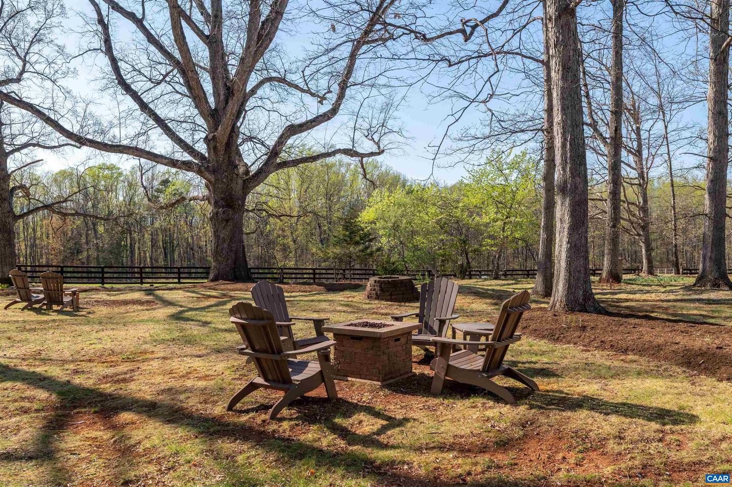 2280 GARTH RD, CHARLOTTESVILLE, Virginia 22901, 6 Bedrooms Bedrooms, ,7 BathroomsBathrooms,Residential,For sale,2280 GARTH RD,668839 MLS # 668839