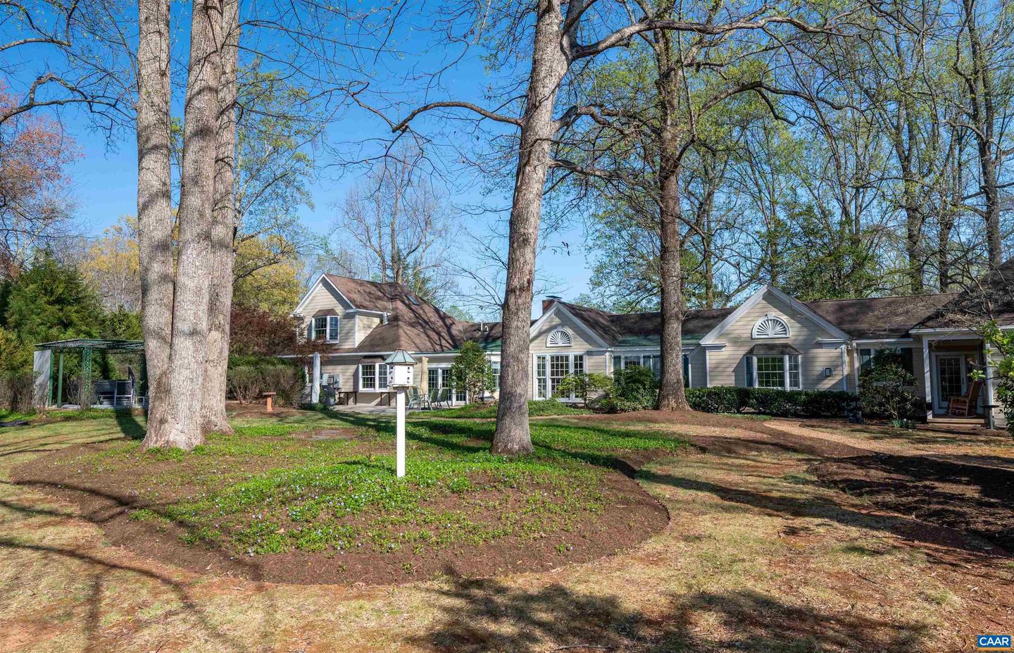 2280 GARTH RD, CHARLOTTESVILLE, Virginia 22901, 6 Bedrooms Bedrooms, ,7 BathroomsBathrooms,Residential,For sale,2280 GARTH RD,668839 MLS # 668839