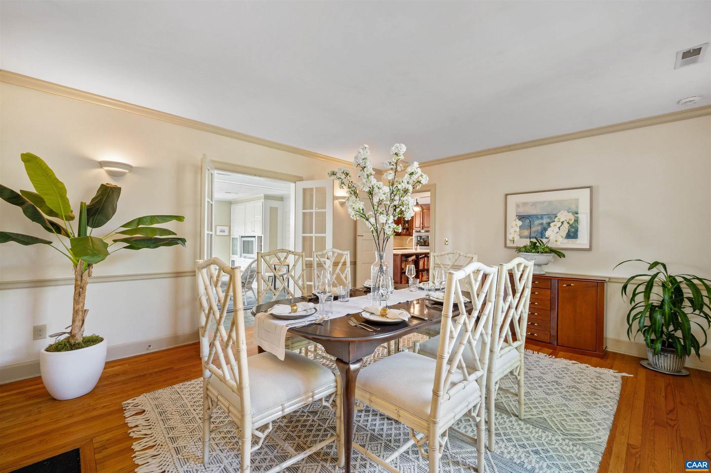 2280 GARTH RD, CHARLOTTESVILLE, Virginia 22901, 6 Bedrooms Bedrooms, ,7 BathroomsBathrooms,Residential,For sale,2280 GARTH RD,668839 MLS # 668839