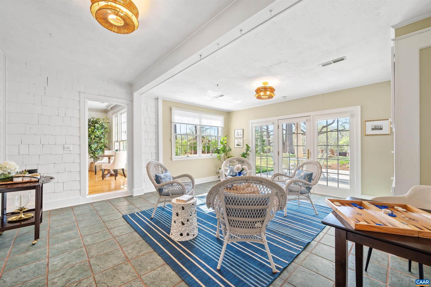 2280 GARTH RD, CHARLOTTESVILLE, Virginia 22901, 6 Bedrooms Bedrooms, ,7 BathroomsBathrooms,Residential,For sale,2280 GARTH RD,668839 MLS # 668839