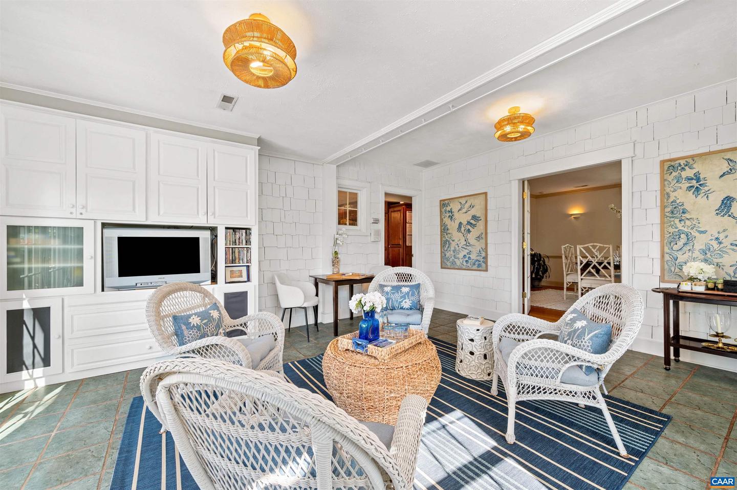 2280 GARTH RD, CHARLOTTESVILLE, Virginia 22901, 6 Bedrooms Bedrooms, ,7 BathroomsBathrooms,Residential,For sale,2280 GARTH RD,668839 MLS # 668839
