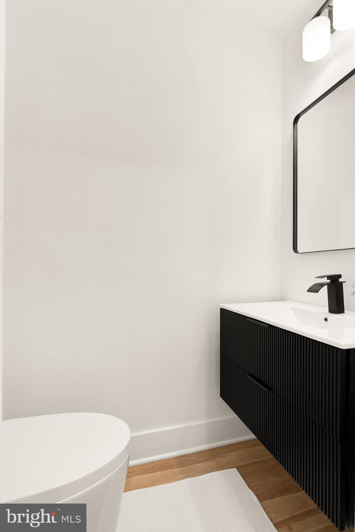 1251 MORSE ST NE #2, WASHINGTON, District Of Columbia 20002, 3 Bedrooms Bedrooms, ,2 BathroomsBathrooms,Residential,For sale,1251 MORSE ST NE #2,DCDC2221816 MLS # DCDC2221816