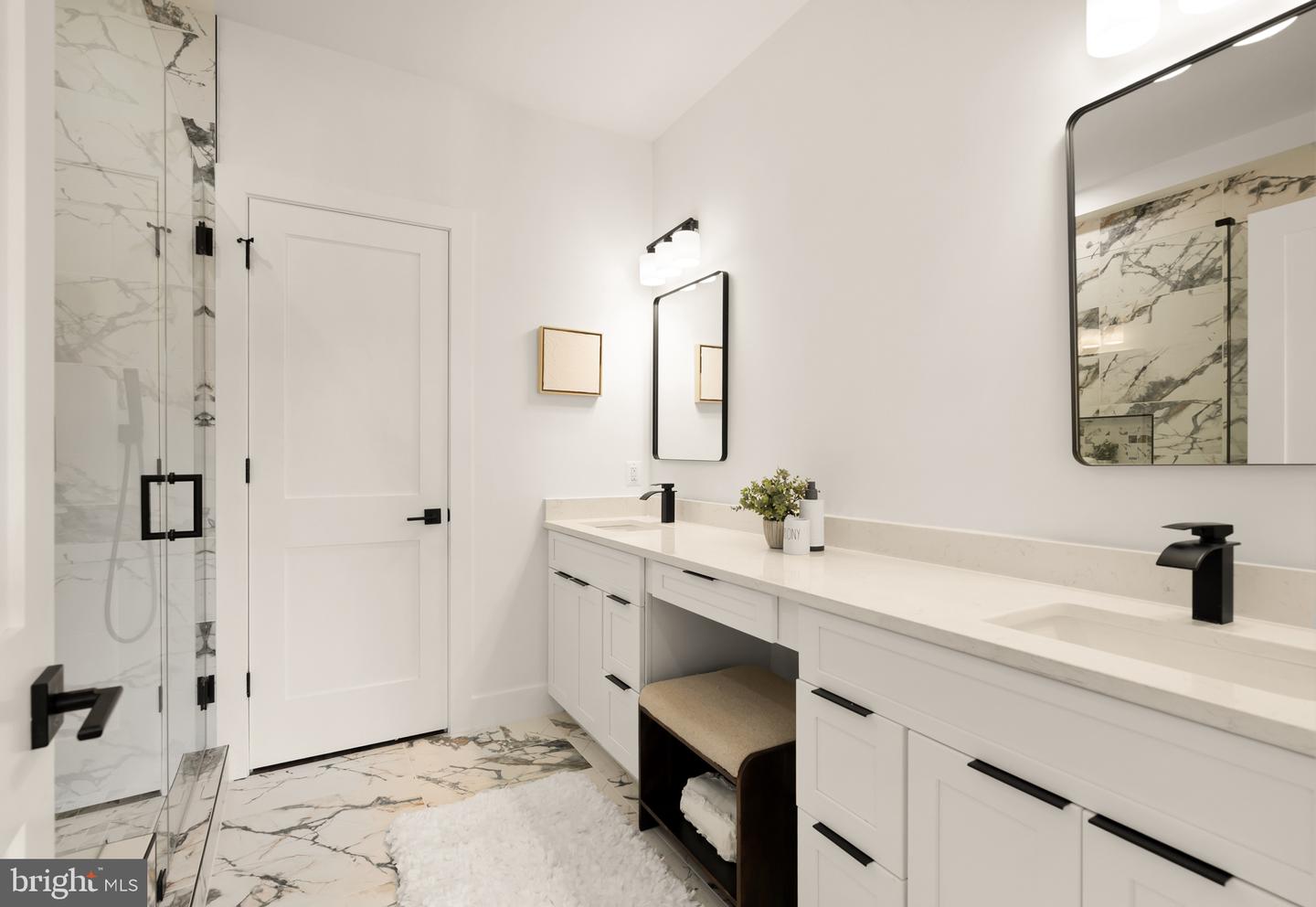 1251 MORSE ST NE #2, WASHINGTON, District Of Columbia 20002, 3 Bedrooms Bedrooms, ,2 BathroomsBathrooms,Residential,For sale,1251 MORSE ST NE #2,DCDC2221816 MLS # DCDC2221816