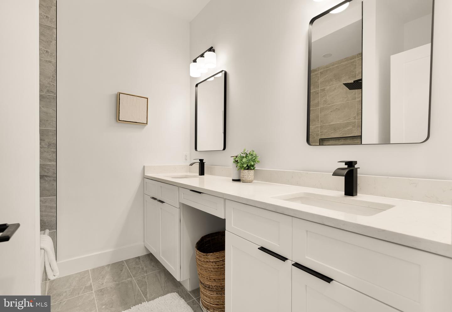 1251 MORSE ST NE #2, WASHINGTON, District Of Columbia 20002, 3 Bedrooms Bedrooms, ,2 BathroomsBathrooms,Residential,For sale,1251 MORSE ST NE #2,DCDC2221816 MLS # DCDC2221816