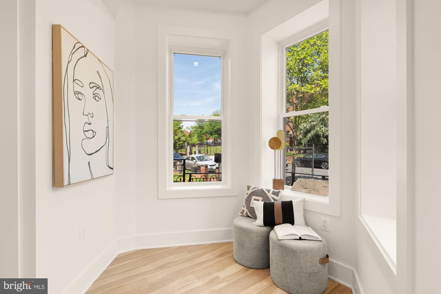 1251 MORSE ST NE #2, WASHINGTON, District Of Columbia 20002, 3 Bedrooms Bedrooms, ,2 BathroomsBathrooms,Residential,For sale,1251 MORSE ST NE #2,DCDC2221816 MLS # DCDC2221816