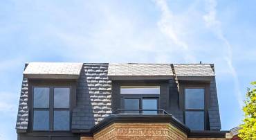 1251 MORSE ST NE #2, WASHINGTON, District Of Columbia 20002, 3 Bedrooms Bedrooms, ,2 BathroomsBathrooms,Residential,For sale,1251 MORSE ST NE #2,DCDC2221816 MLS # DCDC2221816