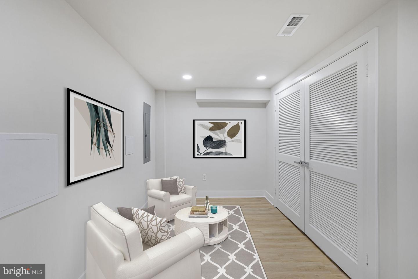 2220 13TH ST NE, WASHINGTON, District Of Columbia 20018, 3 Bedrooms Bedrooms, ,3 BathroomsBathrooms,Residential,For sale,2220 13TH ST NE,DCDC2221828 MLS # DCDC2221828