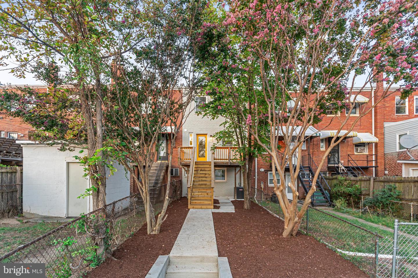 2220 13TH ST NE, WASHINGTON, District Of Columbia 20018, 3 Bedrooms Bedrooms, ,3 BathroomsBathrooms,Residential,For sale,2220 13TH ST NE,DCDC2221828 MLS # DCDC2221828