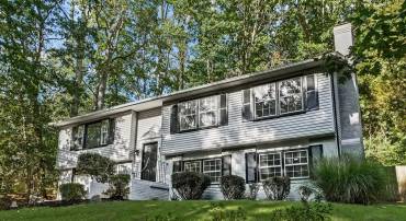 2312 HARPOON DR, STAFFORD, Virginia 22554, 5 Bedrooms Bedrooms, ,3 BathroomsBathrooms,Residential,For sale,2312 HARPOON DR,VAST2042628 MLS # VAST2042628
