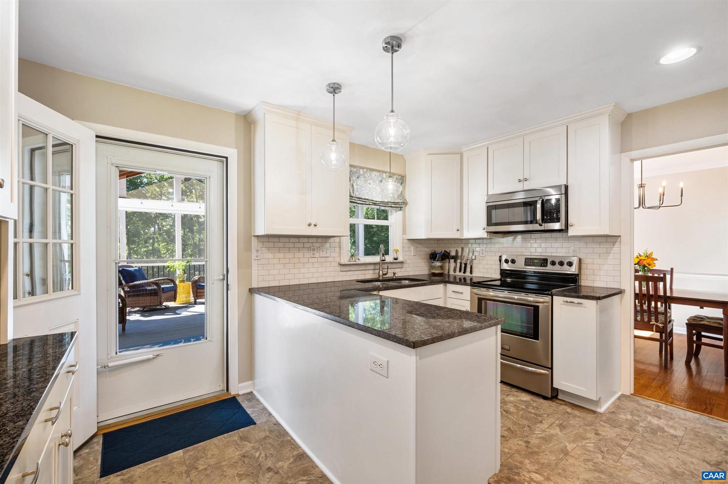 4553 WOODS EDGE RD, CHARLOTTESVILLE, Virginia 22974, 3 Bedrooms Bedrooms, ,3 BathroomsBathrooms,Residential,For sale,4553 WOODS EDGE RD,668848 MLS # 668848
