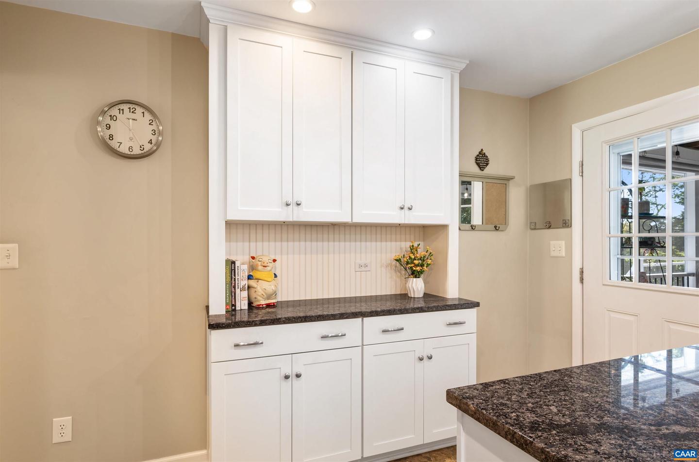 4553 WOODS EDGE RD, CHARLOTTESVILLE, Virginia 22974, 3 Bedrooms Bedrooms, ,3 BathroomsBathrooms,Residential,For sale,4553 WOODS EDGE RD,668848 MLS # 668848