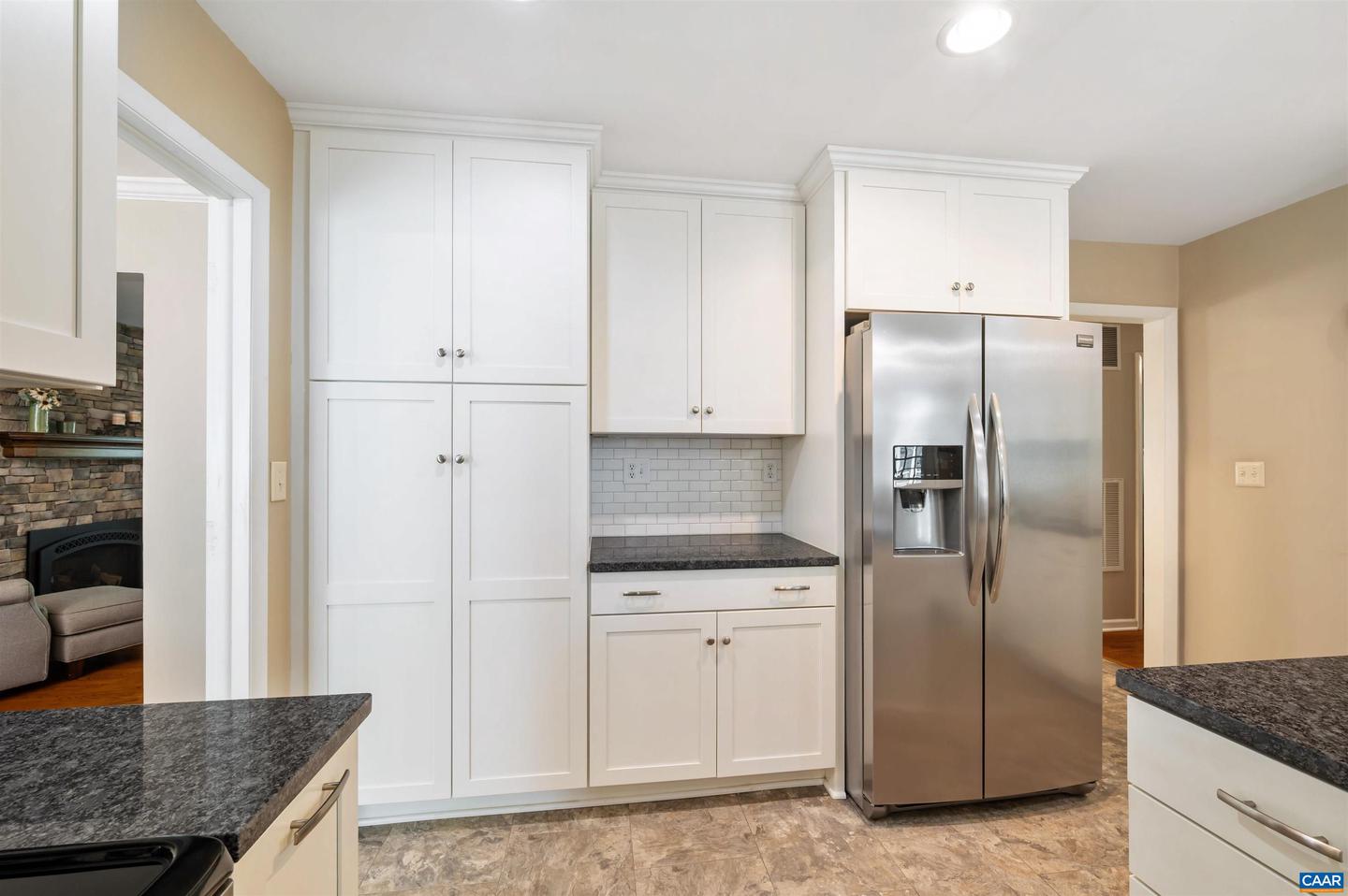 4553 WOODS EDGE RD, CHARLOTTESVILLE, Virginia 22974, 3 Bedrooms Bedrooms, ,3 BathroomsBathrooms,Residential,For sale,4553 WOODS EDGE RD,668848 MLS # 668848