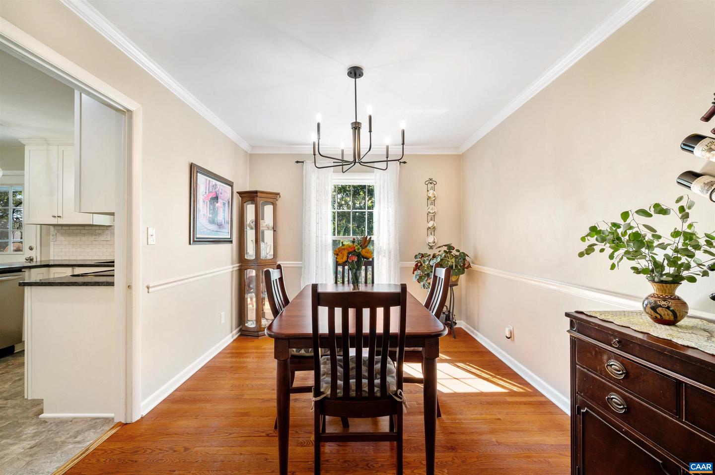 4553 WOODS EDGE RD, CHARLOTTESVILLE, Virginia 22974, 3 Bedrooms Bedrooms, ,3 BathroomsBathrooms,Residential,For sale,4553 WOODS EDGE RD,668848 MLS # 668848
