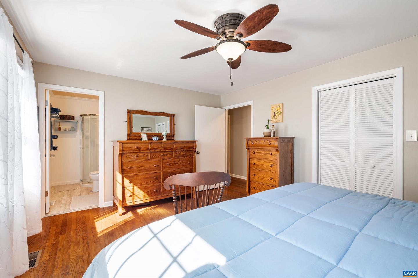 4553 WOODS EDGE RD, CHARLOTTESVILLE, Virginia 22974, 3 Bedrooms Bedrooms, ,3 BathroomsBathrooms,Residential,For sale,4553 WOODS EDGE RD,668848 MLS # 668848