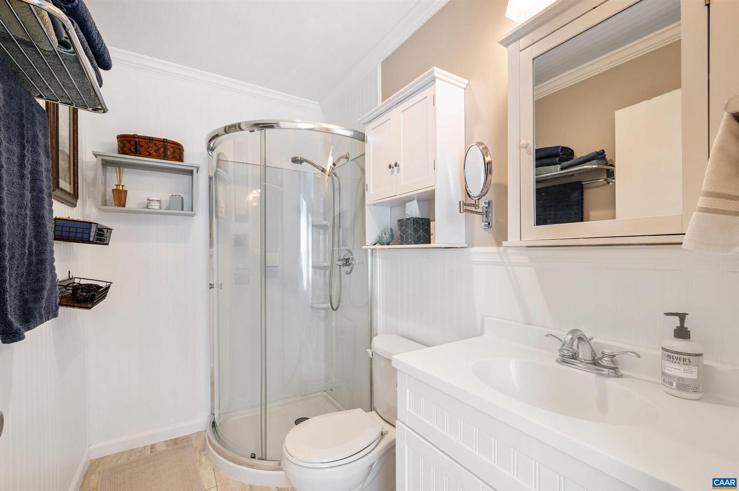 4553 WOODS EDGE RD, CHARLOTTESVILLE, Virginia 22974, 3 Bedrooms Bedrooms, ,3 BathroomsBathrooms,Residential,For sale,4553 WOODS EDGE RD,668848 MLS # 668848