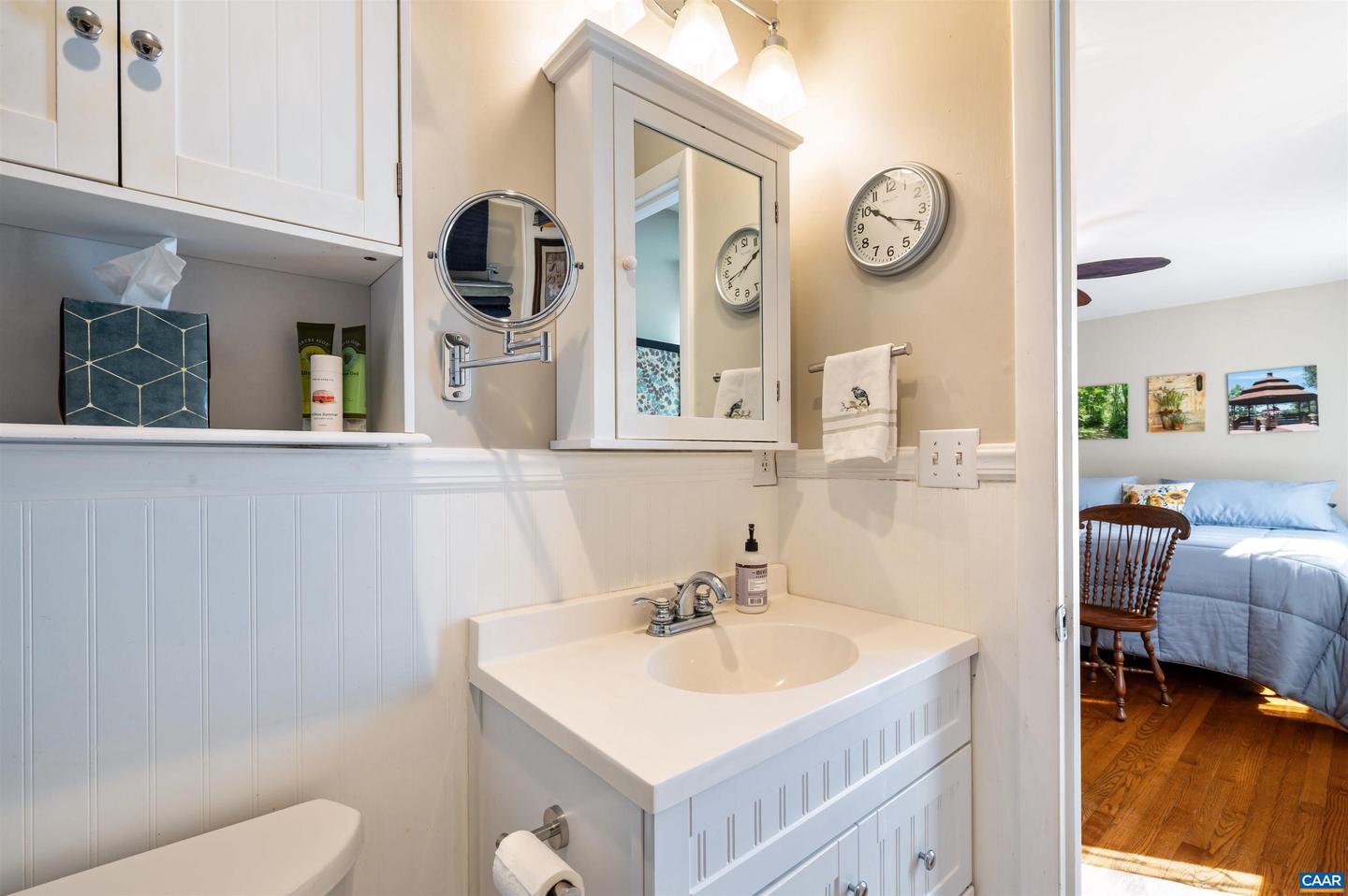 4553 WOODS EDGE RD, CHARLOTTESVILLE, Virginia 22974, 3 Bedrooms Bedrooms, ,3 BathroomsBathrooms,Residential,For sale,4553 WOODS EDGE RD,668848 MLS # 668848