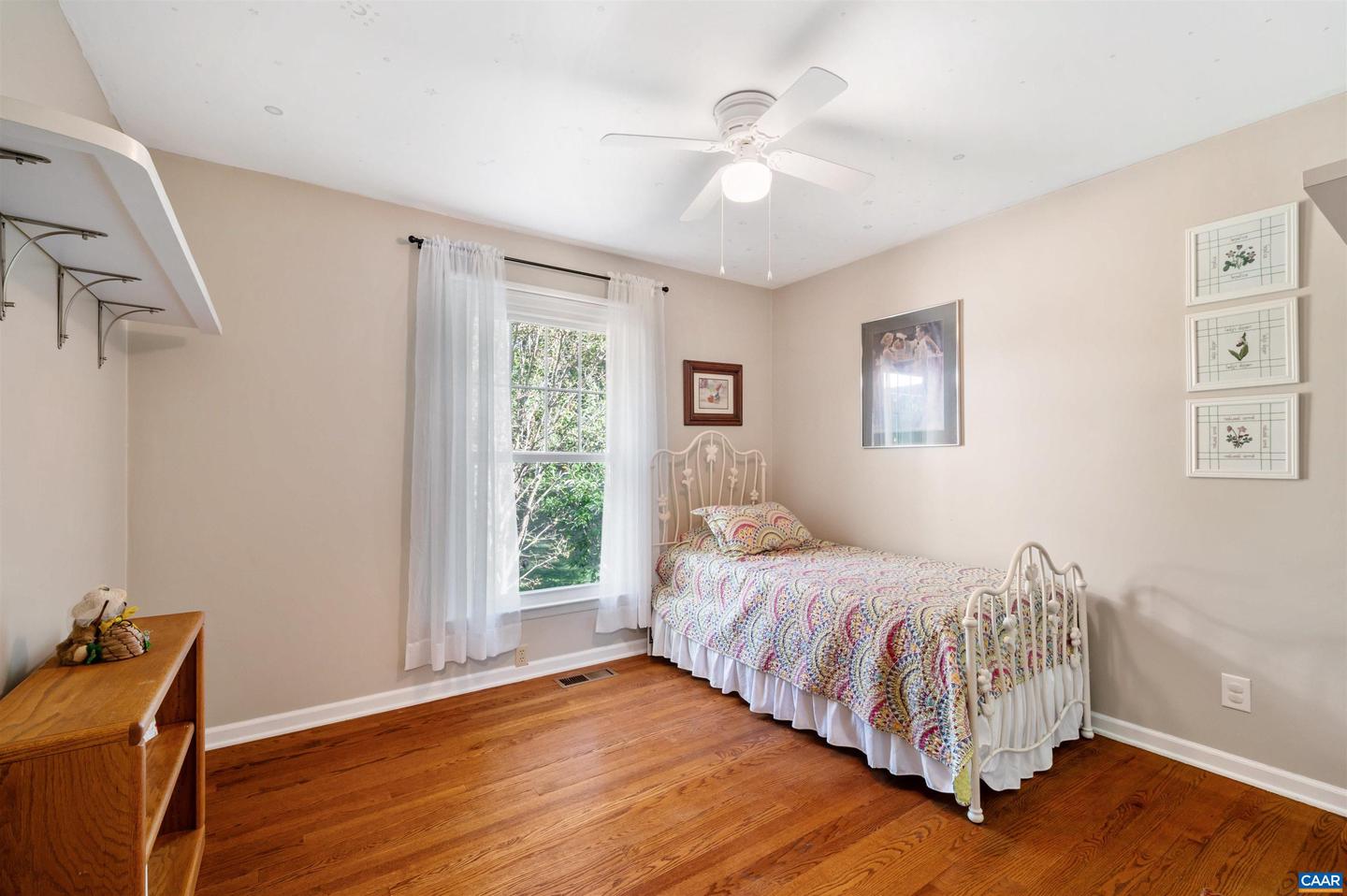 4553 WOODS EDGE RD, CHARLOTTESVILLE, Virginia 22974, 3 Bedrooms Bedrooms, ,3 BathroomsBathrooms,Residential,For sale,4553 WOODS EDGE RD,668848 MLS # 668848
