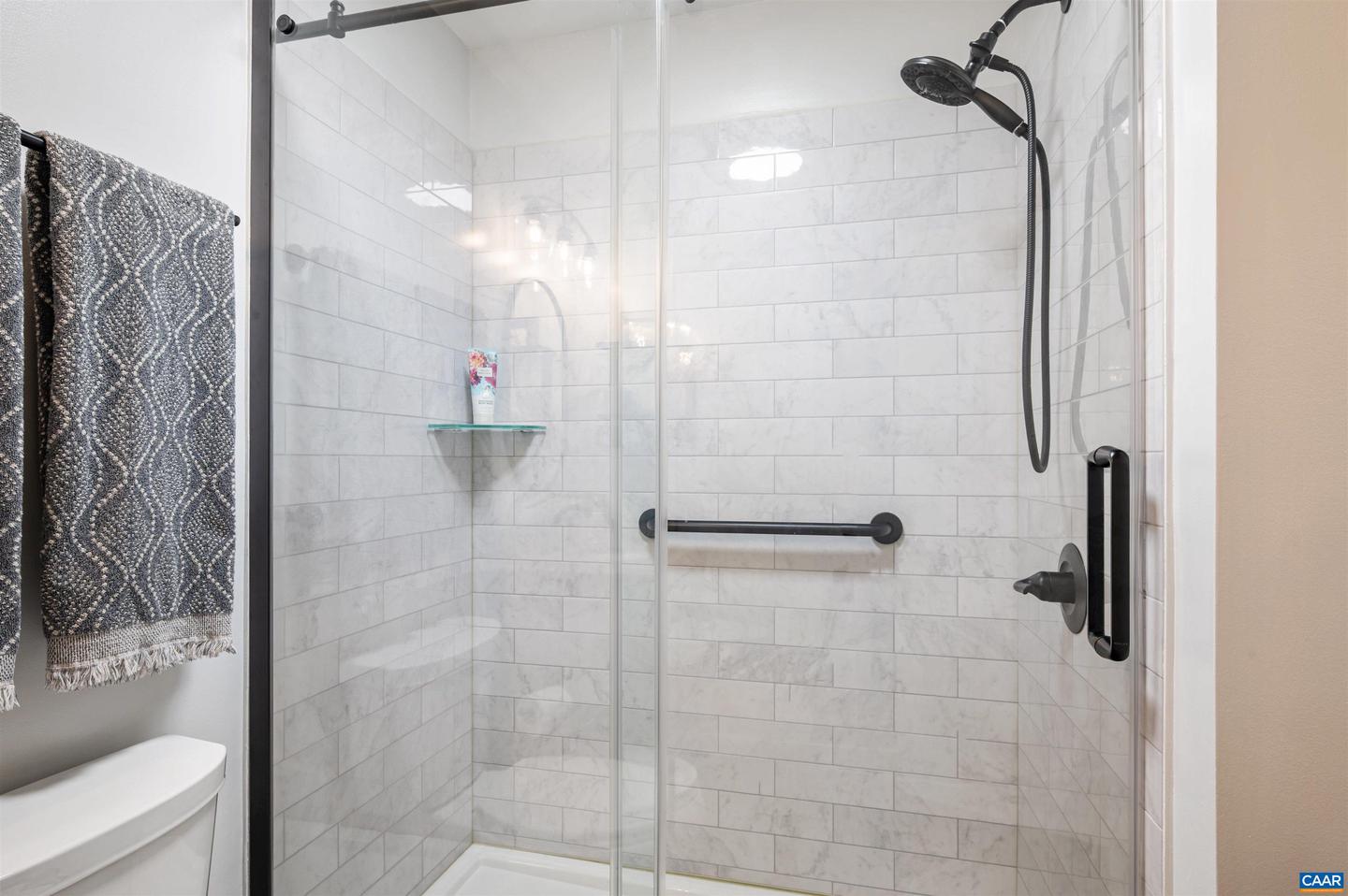 4553 WOODS EDGE RD, CHARLOTTESVILLE, Virginia 22974, 3 Bedrooms Bedrooms, ,3 BathroomsBathrooms,Residential,For sale,4553 WOODS EDGE RD,668848 MLS # 668848
