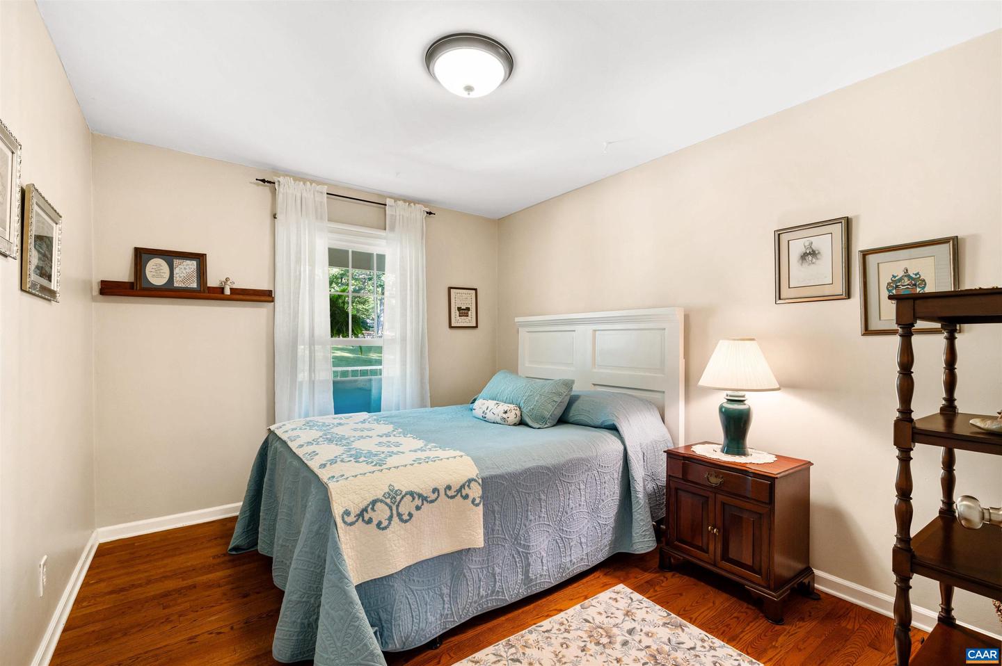 4553 WOODS EDGE RD, CHARLOTTESVILLE, Virginia 22974, 3 Bedrooms Bedrooms, ,3 BathroomsBathrooms,Residential,For sale,4553 WOODS EDGE RD,668848 MLS # 668848