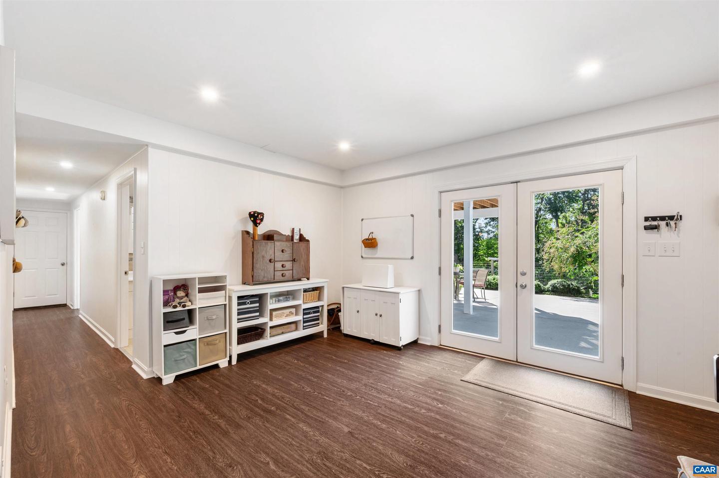 4553 WOODS EDGE RD, CHARLOTTESVILLE, Virginia 22974, 3 Bedrooms Bedrooms, ,3 BathroomsBathrooms,Residential,For sale,4553 WOODS EDGE RD,668848 MLS # 668848