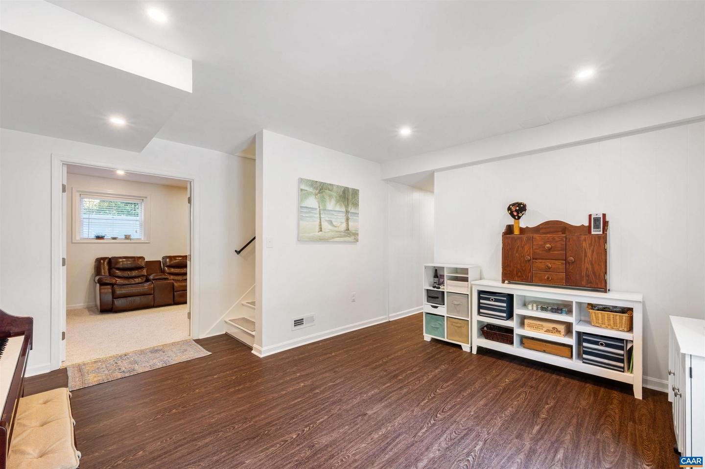 4553 WOODS EDGE RD, CHARLOTTESVILLE, Virginia 22974, 3 Bedrooms Bedrooms, ,3 BathroomsBathrooms,Residential,For sale,4553 WOODS EDGE RD,668848 MLS # 668848