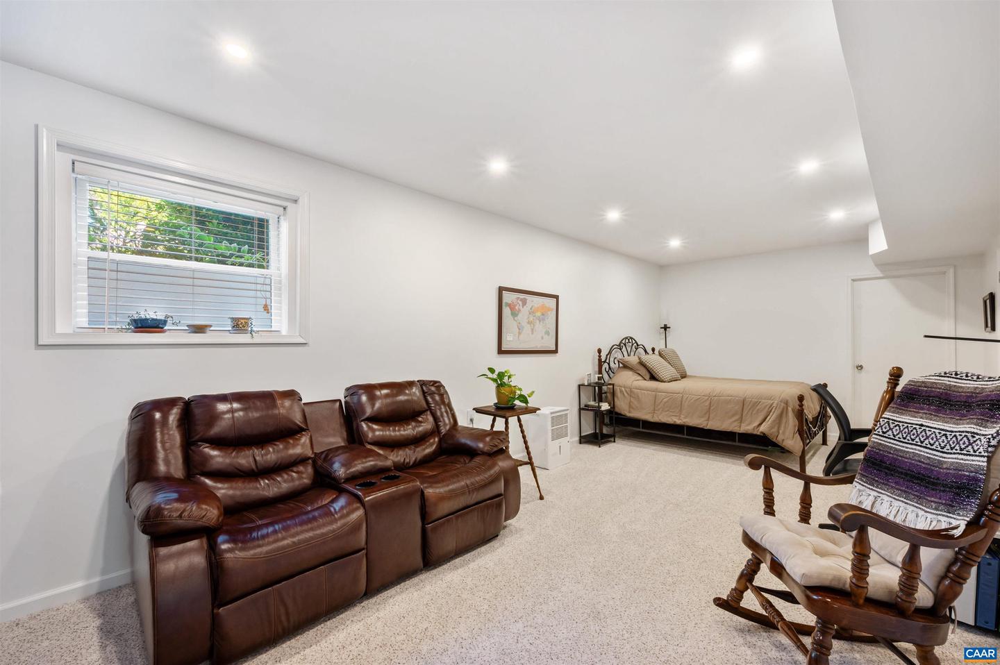 4553 WOODS EDGE RD, CHARLOTTESVILLE, Virginia 22974, 3 Bedrooms Bedrooms, ,3 BathroomsBathrooms,Residential,For sale,4553 WOODS EDGE RD,668848 MLS # 668848